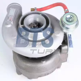 bts turbo t911517